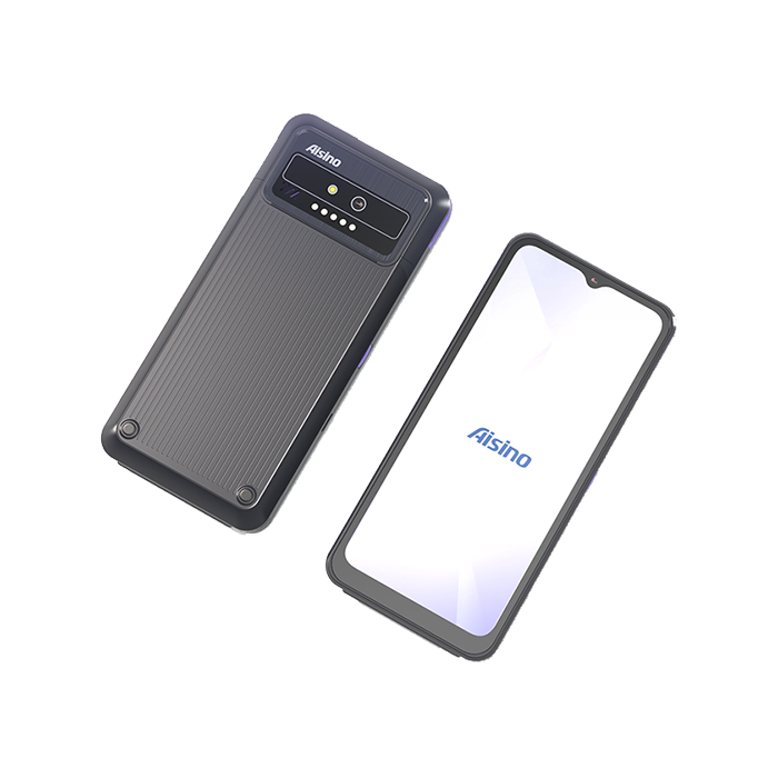 Terminal de Pago Android Smart POS A99 LITE | Vansenz B2B