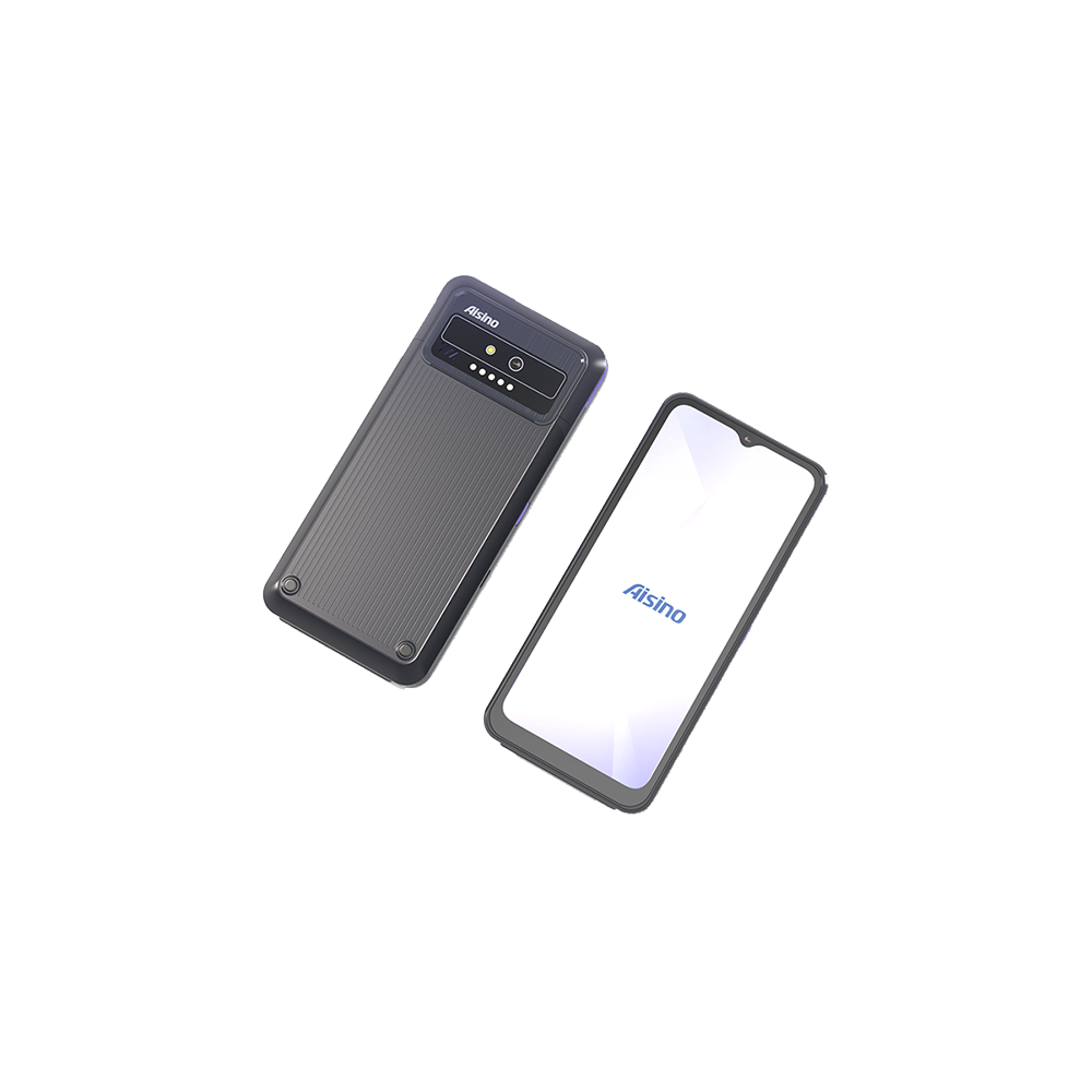 Terminal de Pago Android Smart POS A99 LITE | Vansenz B2B