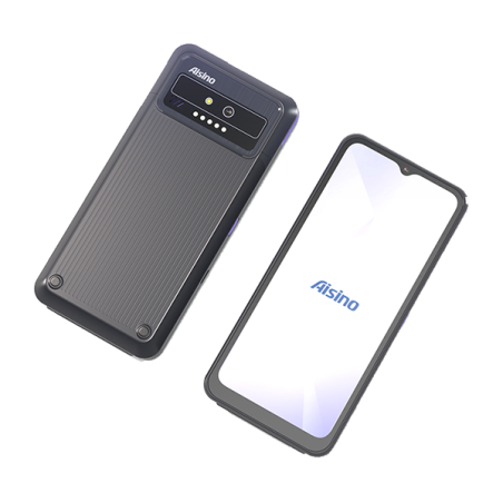 Smart POS A99 LITE Android Payment Terminal | Vansenz B2B