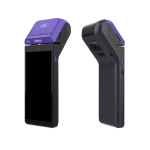 Smart POS A99 Android-Zahlungsterminal | Vansenz B2B