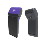 Terminal de Pago Android Smart POS A90 Pro | Vansenz B2B
