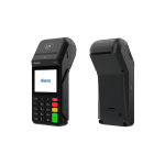 Terminal de Pago Tradicional POS V77 | Vansenz B2B
