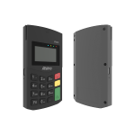 Terminal de Pagamento Móvel Tradicional mPOS VM30 | Vansenz B2B