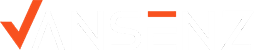 Vansenz logo